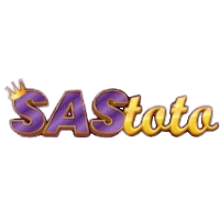 Logo SASTOTO